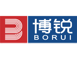上海普宣橡塑有限公司